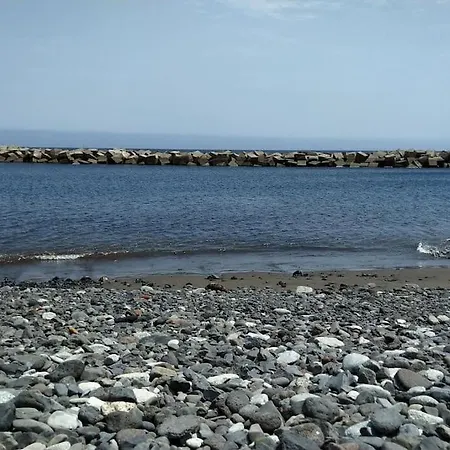 Nisamarita Ii *